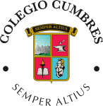 Colegio Cumbres Chile