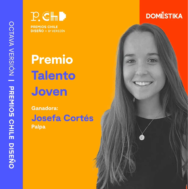 premio-1