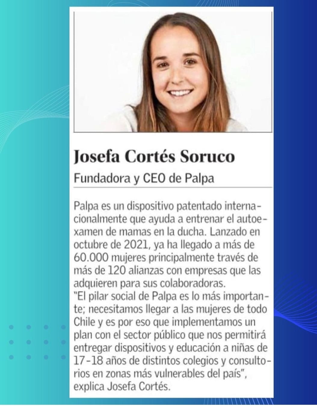 Lideres-2