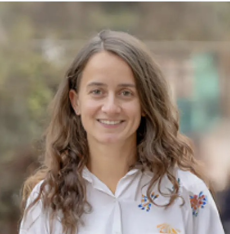 Captura de pantalla 2026-01-08 a la(s) 9.04.36 p.m.