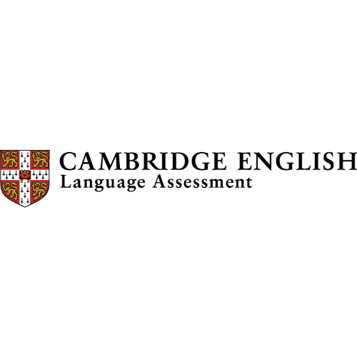 cambridge