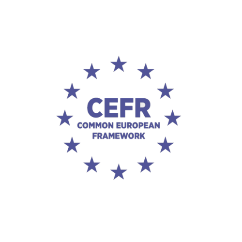 cefr