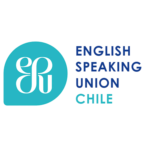 english-speaking-union-chile