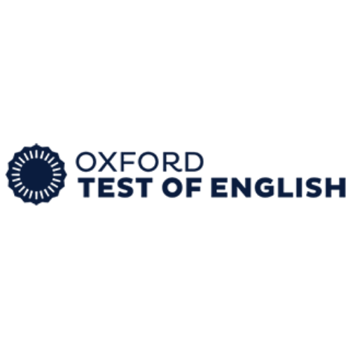 oxford